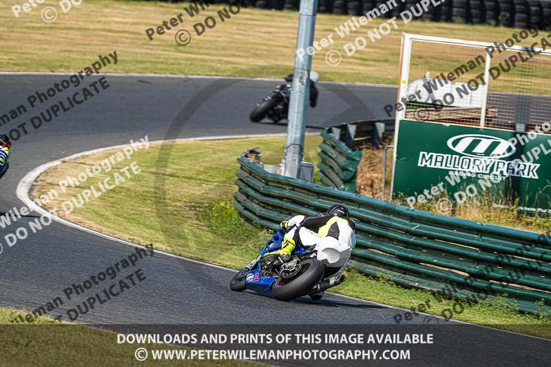 enduro digital images;event digital images;eventdigitalimages;mallory park;mallory park photographs;mallory park trackday;mallory park trackday photographs;no limits trackdays;peter wileman photography;racing digital images;trackday digital images;trackday photos